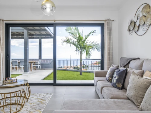 Maison Canhas, 4 pièces, 5 personnes - photo_1011789086333