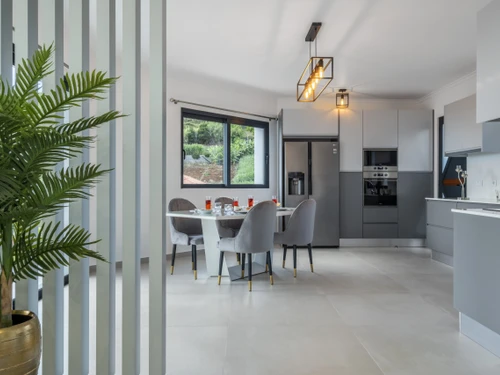 Maison Canhas, 4 pièces, 5 personnes - photo_1011789086333