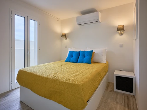 Appartement Funchal, 2 pièces, 2 personnes - photo_1011789086471