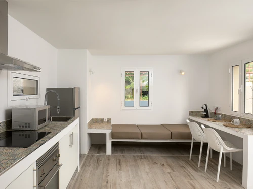 Appartement Funchal, 2 pièces, 2 personnes - photo_1011789086471