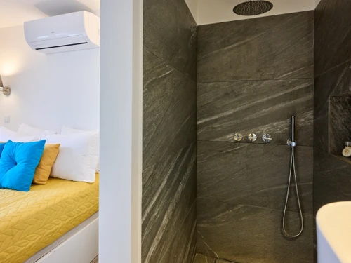 Appartement Funchal, 2 pièces, 2 personnes - photo_1011789086471