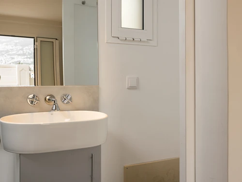 Appartement Funchal, 2 pièces, 2 personnes - photo_1011789086471