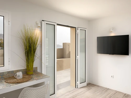 Appartement Funchal, 2 pièces, 2 personnes - photo_1011789086471