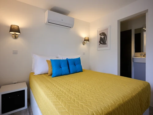 Appartement Funchal, 2 pièces, 2 personnes - photo_1011789086471