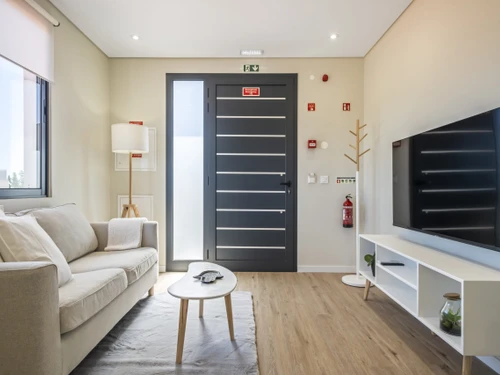 Apartment Caniço, 1 bedroom, 2 persons - photo_1011789086852