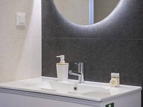 Apartment Caniço, 1 bedroom, 2 persons - photo_1011789086852