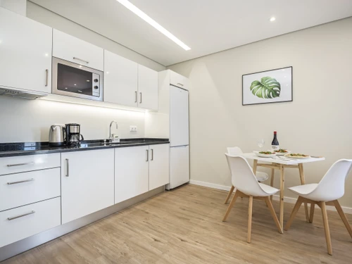 Apartment Caniço, 1 bedroom, 2 persons - photo_1011789086852