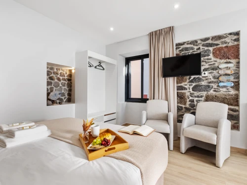 Studio Paúl do Mar, 2 pièces, 2 personnes - photo_1011789086974