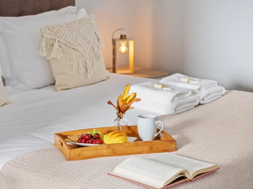 Studio Paúl do Mar, 2 pièces, 2 personnes - photo_1011789086974