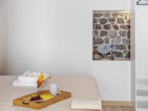 Studio Paúl do Mar, 2 pièces, 2 personnes - photo_1011789086974