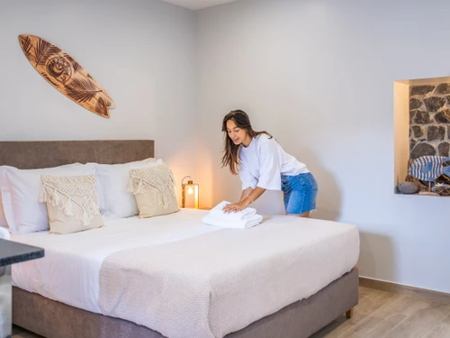 Studio Paúl do Mar, 2 pièces, 2 personnes - photo_1011789086974