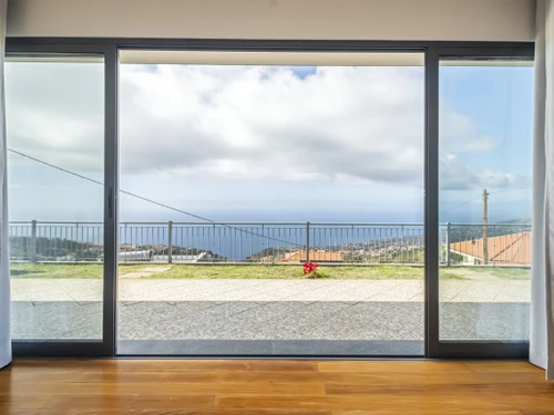 Villa Estreito da Calheta, 5 pièces, 8 personnes - photo_1011789087256