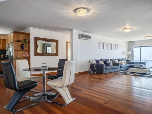 Villa Estreito da Calheta, 5 pièces, 8 personnes - photo_1011789087256