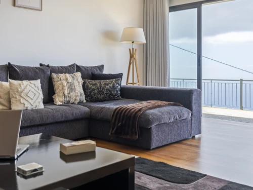 Villa Estreito da Calheta, 5 pièces, 8 personnes - photo_1011789087256