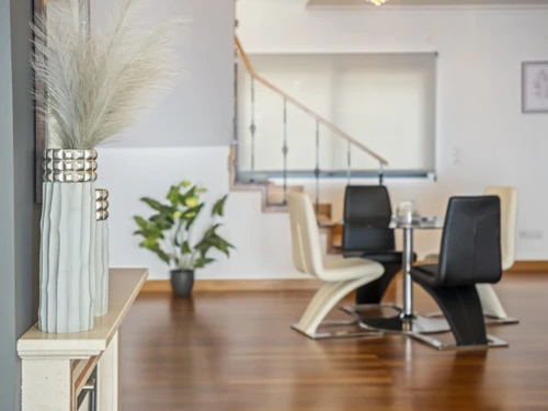 Villa Estreito da Calheta, 5 pièces, 8 personnes - photo_1011789087256