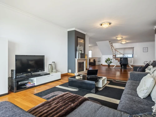 Villa Estreito da Calheta, 5 pièces, 8 personnes - photo_1011789087256