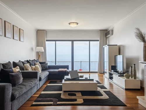 Villa Estreito da Calheta, 5 pièces, 8 personnes - photo_1011789087256