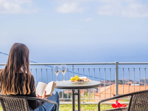 Villa Estreito da Calheta, 5 pièces, 8 personnes - photo_1011789087256