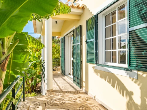 Maison Canhas, 4 pièces, 6 personnes - photo_1011789087411