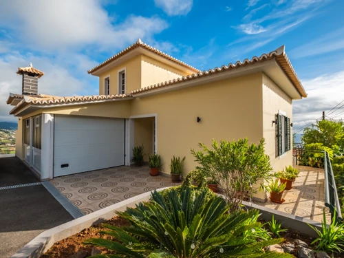 Maison Canhas, 4 pièces, 6 personnes - photo_1011789087411