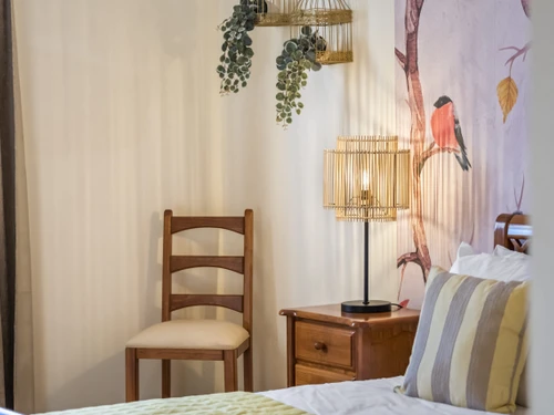 Maison Canhas, 4 pièces, 6 personnes - photo_1011789087411