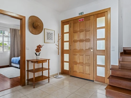 Maison Canhas, 4 pièces, 6 personnes - photo_1011789087411