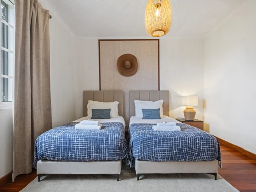 Maison Canhas, 4 pièces, 6 personnes - photo_1011789087411