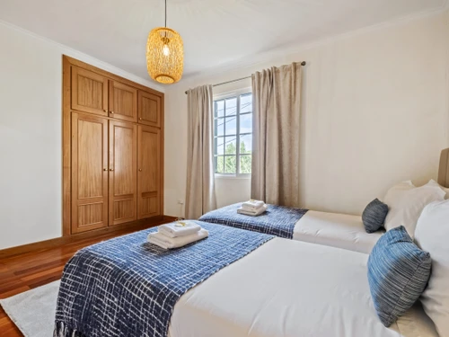 Maison Canhas, 4 pièces, 6 personnes - photo_1011789087411