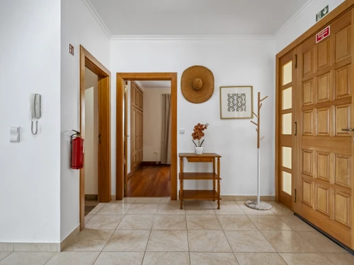 Maison Canhas, 4 pièces, 6 personnes - photo_1011789087411