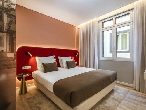 Apartment Funchal, 1 bedroom, 2 persons - photo_1011789087565