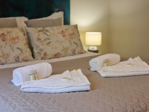 Ferienwohnung Funchal, 1 Schlafzimmer, 2 Personen - photo_1011789087813