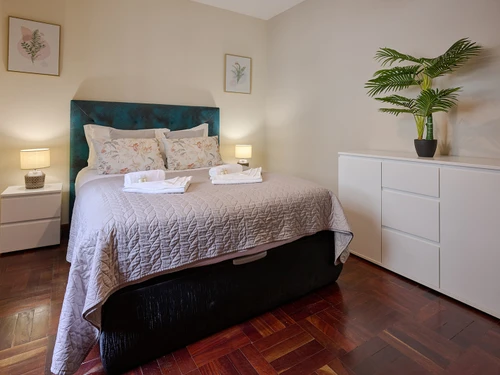 Ferienwohnung Funchal, 1 Schlafzimmer, 2 Personen - photo_1011789087813