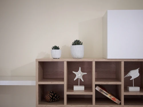 Ferienwohnung Funchal, 1 Schlafzimmer, 2 Personen - photo_1011789087813