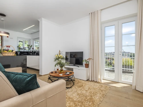 Gîte Ponta do Sol, 2 pièces, 2 personnes - photo_1011789087960