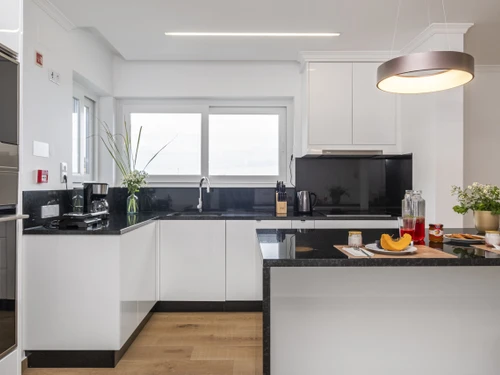 Gîte Ponta do Sol, 2 pièces, 2 personnes - photo_1011789087960