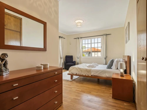 Maison Ponta Delgada, 4 pièces, 6 personnes - photo_1011789088193