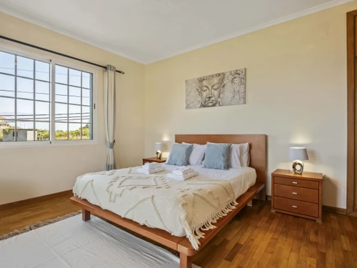 Maison Ponta Delgada, 4 pièces, 6 personnes - photo_1011789088193