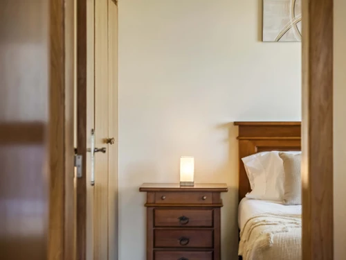 Maison Ponta Delgada, 4 pièces, 6 personnes - photo_1011789088193