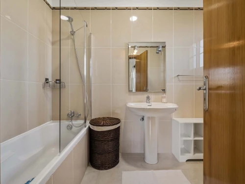 Maison Ponta Delgada, 4 pièces, 6 personnes - photo_1011789088193