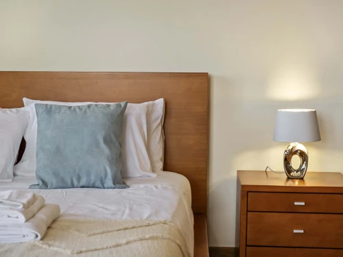 Maison Ponta Delgada, 4 pièces, 6 personnes - photo_1011789088193