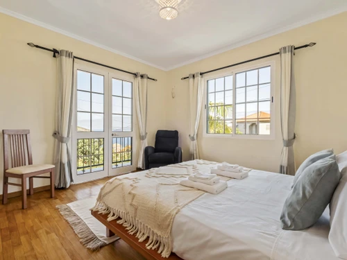 Maison Ponta Delgada, 4 pièces, 6 personnes - photo_1011789088193