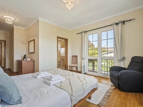 Maison Ponta Delgada, 4 pièces, 6 personnes - photo_1011789088193