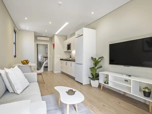 Apartment Caniço, 1 bedroom, 2 persons - photo_1011789088339