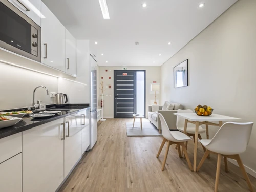 Apartment Caniço, 1 bedroom, 2 persons - photo_1011789088339