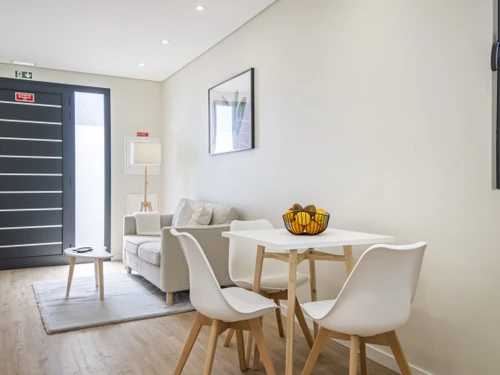 Apartment Caniço, 1 bedroom, 2 persons - photo_1011789088339