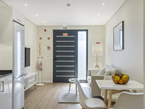 Apartment Caniço, 1 bedroom, 2 persons - photo_1011789088339