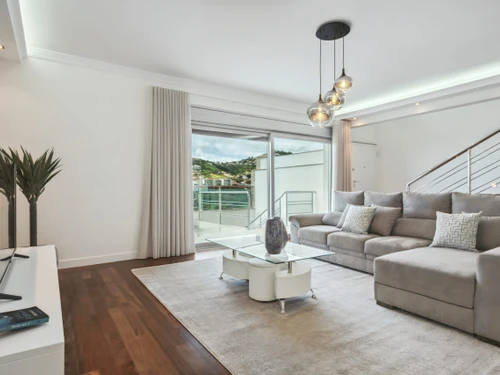 Maison Funchal, 4 pièces, 6 personnes - photo_1011789088464