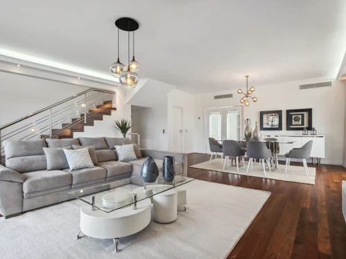 Maison Funchal, 4 pièces, 6 personnes - photo_1011789088464