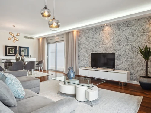 Maison Funchal, 4 pièces, 6 personnes - photo_1011789088464