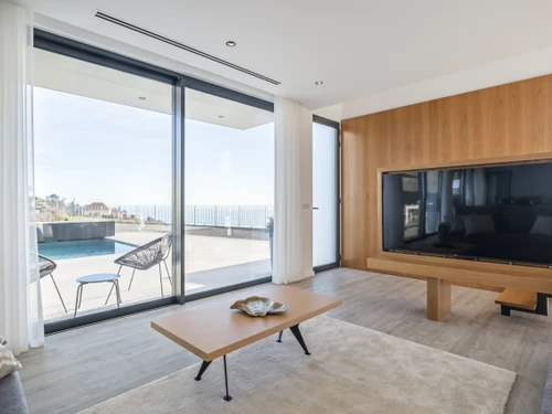 Villa Fajã da Ovelha, 4 pièces, 6 personnes - photo_1011789088612